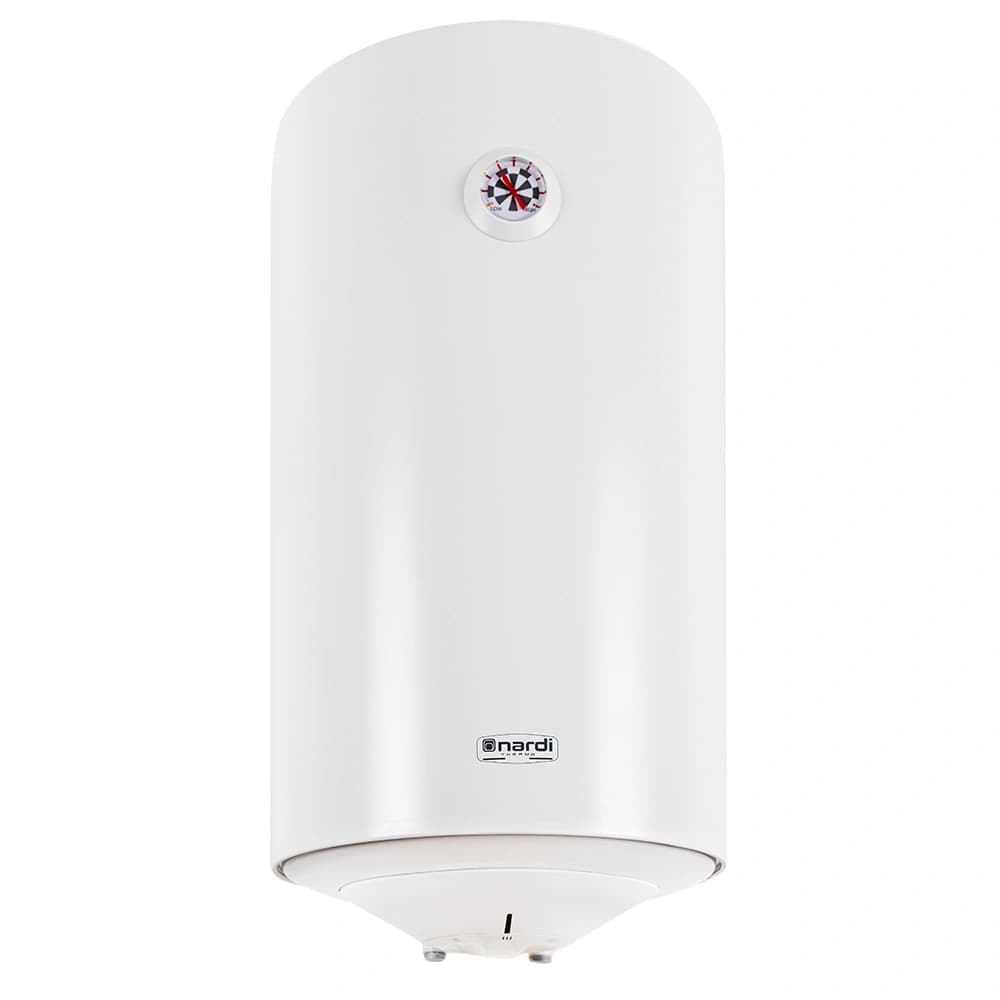 CHAUFFE EAU ELECTRIQUE 100Lt / 1500W NARDI